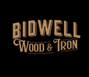 bidwellwoodandiron.com logo