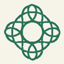 Charles W & Patrica S Bidwill Foundati logo
