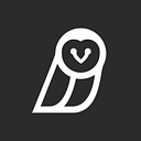 Bidwise logo