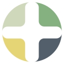 Bid Write logo