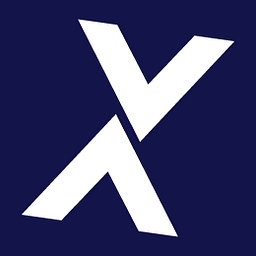 BidX Review 2026 - Amazon PPC Optimization Tool