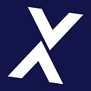 BidX