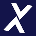 Favicon of BidX