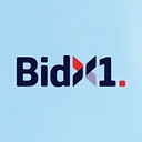 Bidx1