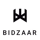 Bidzaar