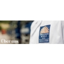 biebelhausener-muehle.com icon