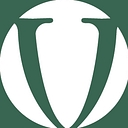 Biechele Royce Advisors, Inc. logo