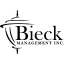 Bieck Management Inc logo