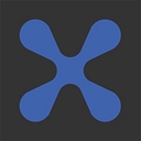 Biecreative logo