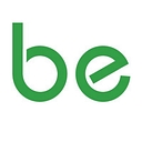 Biederman Enterprises Ltd. logo
