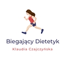 biegajacydietetyk.pl icon