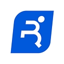bieganie.pl logo