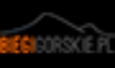 biegigorskie.pl logo