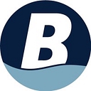 Biehl logo