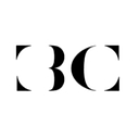 Bieke Casteleyn logo