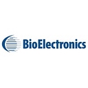 Bioelectronics Corporation logo