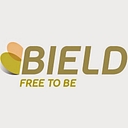 Bield Housing & Care logo