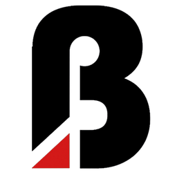 Biele USA LLC logo