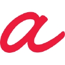 bielertagblatt.ch logo