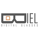 Favicon of Biel Glasses