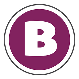 Bielinski Homes INC. logo