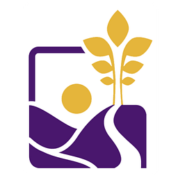 Albert F. Biella Elementary logo