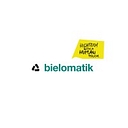 Bielomatik Inc.  Closed Location logo