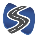 bielskiedrogi.pl logo
