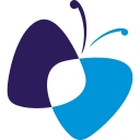 bielsko.info logo
