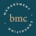 Biemme Consulting logo