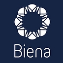 Biena logo