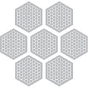 Bienabee logo