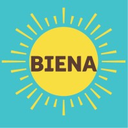 bienasnacks.com logo