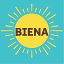 Favicon of Biena Snacks
