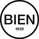 Bien Kode 1 As