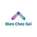 Les Services Bien Chez Soi logo