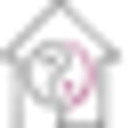 bienchezsoi.net logo