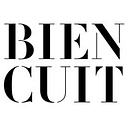 Bien Cuit Llc logo