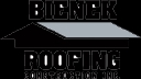 Bienek Roofing & Construction logo