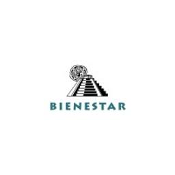 BH