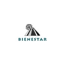 Bienestar logo