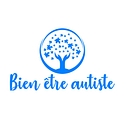 bienetreautiste.com logo