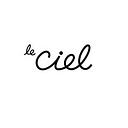 Bien être Numérique logo
