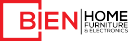 bienhome.com logo