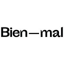 Bien Mal