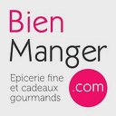 Bien Manger logo