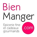 Bien Manger logo