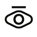 Biennale Of Sydney logo