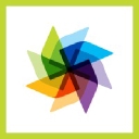 Bienvenidos logo