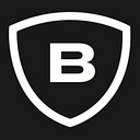 Bienville Capital Management logo